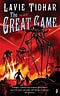 The Great Game
